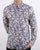 Gabicci Vintage Kraft Shirt Hay