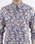 Gabicci Vintage Kraft Shirt Hay