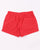 Fila Vintage Pinstripe Swim Shorts Red/navy
