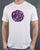 Pretty Green Logo T-shirt White