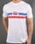 Ellesse Lori T Shirt White