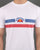 Ellesse Lori T Shirt White