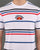 Ellesse Miniati T Shirt White