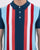 Pretty Green Lifton Knitted Polo Blue
