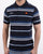 Ellesse Lewoodio Polo Shirt Navy