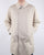 Barbour Selkig Mac Jacket Stone
