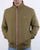 Tommy Hilfiger Bomber Jacket Olive