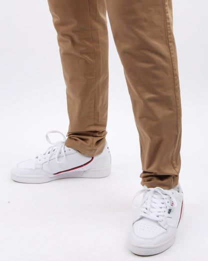 Tommy Jeans – Scanton Chino in Tigers Eye