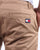 Tommy Jeans Scanton Chino Tigers Eye