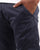 Tommy Jeans Scanton Chino Navy