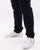 Benetton Chinos Navy