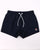 Fila Vintage Swim Shorts Navy