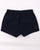 Fila Vintage Swim Shorts Navy