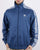 Adidas Originals Ripstop Track Top Night Marine
