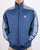 Adidas Originals Ripstop Track Top Night Marine