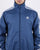 Adidas Originals Ripstop Track Top Night Marine