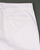 Benetton Bermuda Shorts White