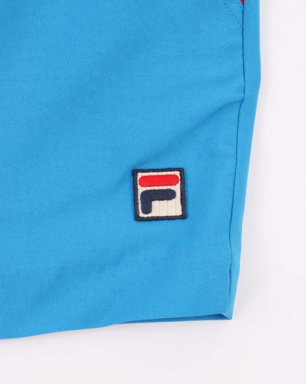 Fila Vintage High Tide 4 Shorts Blue/Navy