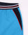 Fila Vintage High Tide 4 Shorts Blue/Navy