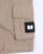 Weekend Offender Cargo Shorts Stone