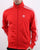 Adidas Originals Firebird Track Top Fresh Red