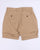 Tommy Hilfiger Chino Shorts Stone