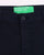Benetton Bermuda Shorts Navy