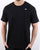 Kappa Taylor T-shirt Black/White