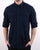 Barbour International International Manifold Shirt Navy