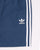 Adidas Originals 3 Stripes Swim Shorts Night Marine