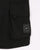 Marshall Artist Cargo Dye Shorts Black