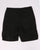 Marshall Artist Cargo Dye Shorts Black