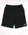 Emporio Armani EA7 Sweat Shorts Navy