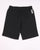 Emporio Armani EA7 Sweat Shorts Navy