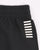 Emporio Armani EA7 Sweat Shorts Navy