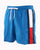 Tommy Hilfiger Swim Shorts Royal Blue