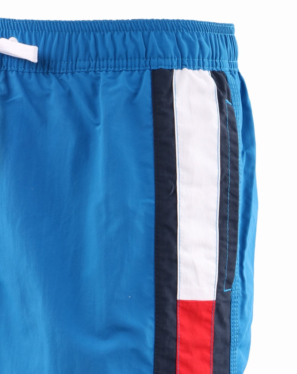 Tommy Hilfiger Badeshorts Königsblau