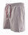 Tommy Hilfiger Swim Shorts Grey Heather