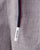 Tommy Hilfiger Swim Shorts Grey Heather
