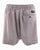 Tommy Hilfiger Swim Shorts Grey Heather
