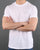 Emporio Armani EA7 T-shirt White