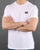 Emporio Armani EA7 T-shirt White