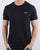 Emporio Armani EA7 T-shirt Navy