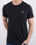 Emporio Armani EA7 T-shirt Navy