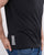 Emporio Armani EA7 T-shirt Navy