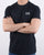 Emporio Armani EA7 T-Shirt Navy