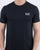 Emporio Armani EA7 T-Shirt Navy