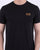 Emporio Armani EA7 T-shirt Black