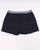 Ellesse Tennis Shorts Navy/White