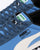 Puma Fast Rider Trainer Blue/Dark Denim